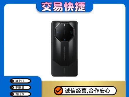 黄南泽库县回收手机